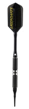Load image into Gallery viewer, Laserdarts Pythons Soft Tip Soft-Tip Darts Laserdarts 

