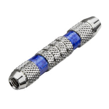 Load image into Gallery viewer, Viper Wind Runner Blue Soft Tip Darts 18 Grams Soft-Tip Darts Viper 
