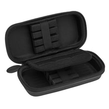 Load image into Gallery viewer, Limited Edition Viper Patriot 80% Tungsten Soft Tip Darts 20 Grams with USA Case
