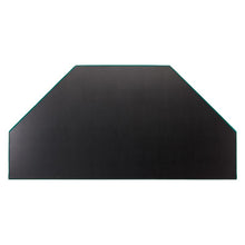 Load image into Gallery viewer, Fat Cat Poker-Blackjack Table Top Casino Tables Fat Cat 

