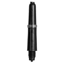 Load image into Gallery viewer, Viper Dart Accessory Bundle with Poly Royal Hard Flights, Nylon Medium Shafts, Flight Punch, Shaft Remover, Set of 3 Stem Rings and Aluminum Deflectors Dart Accessories Viper 
