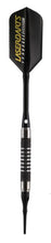 Load image into Gallery viewer, Laserdarts Pythons Soft Tip Soft-Tip Darts Laserdarts 
