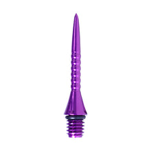 Load image into Gallery viewer, Viper Flux Converter Points Purple
