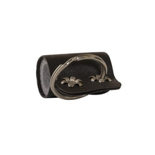Load image into Gallery viewer, Viper Key Ring Stone Sharpener Dart Accessories Viper 
