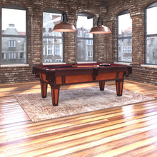 Load image into Gallery viewer, Fat Cat Reno 7.5&#39; Billiard Table
