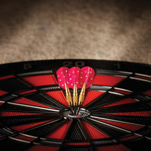 Load image into Gallery viewer, Viper Termite Soft Tip 4.5gm Soft-Tip Darts Viper 
