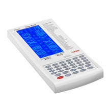 Load image into Gallery viewer, Viper ProScore Electronic Dart Scorer White
