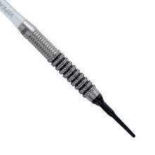 Load image into Gallery viewer, Limited Edition Viper Patriot 80% Tungsten Soft Tip Darts 20 Grams with USA Case

