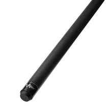 Load image into Gallery viewer, Viper Diamond Brown Stain Cue
