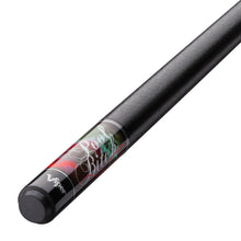Load image into Gallery viewer, Viper Underground Pool Bitch Cue
