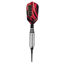Load image into Gallery viewer, Viper Super Bee Darts Silver Soft Tip Darts 16 Grams
