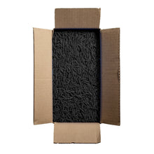 Load image into Gallery viewer, Viper Tufflex Tips SS 2BA Black 15,000Ct Bulk Soft Dart Tips Dart Tips Viper 
