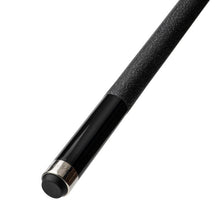 Load image into Gallery viewer, Viper Colours Central Park After Dark Billiard/Pool Cue Stick 20 Ounce
