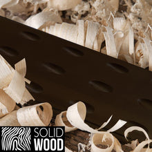 Load image into Gallery viewer, Viper Dart Caddy Mahogany Finish Dartboard Accessories Viper 
