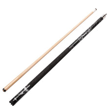 Load image into Gallery viewer, Viper Revolution Rider Cue Billiard Cue Viper 
