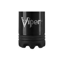 Load image into Gallery viewer, Viper Revolution Rider Cue Billiard Cue Viper 
