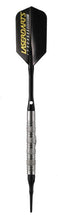 Load image into Gallery viewer, Laserdarts Silver Eagles Soft Tip Soft-Tip Darts Laserdarts 
