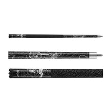 Load image into Gallery viewer, Viper Revolution Rider Cue Billiard Cue Viper 
