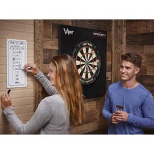 Load image into Gallery viewer, Viper Small Cricket Dry Erase Scoreboard Dartboard Accessories Viper 
