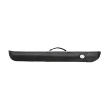 Load image into Gallery viewer, Casemaster Cono Billiard Cue Case Billiard Cue Case Casemaster 

