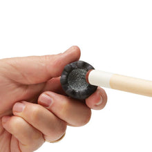 Load image into Gallery viewer, Viper Revolution Rider Cue Billiard Cue Viper 
