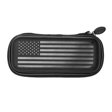 Load image into Gallery viewer, Limited Edition Viper Patriot 80% Tungsten Soft Tip Darts 20 Grams with USA Case
