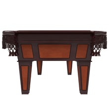 Load image into Gallery viewer, Fat Cat Reno 7.5&#39; Billiard Table
