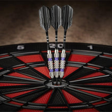 Load image into Gallery viewer, Viper Wind Runner Purple Soft Tip Darts 18 Grams Soft-Tip Darts Viper 
