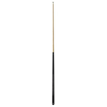 Load image into Gallery viewer, Viper Elite Series Black Wrapped Cue Billiard Cue Viper 
