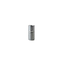 Load image into Gallery viewer, Viper Professional Cue Weight Bolt System 1 oz.
