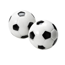 Load image into Gallery viewer, Mainstreet Classics 36&quot; Foosball Table Top Mainstreet Classics 
