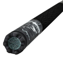 Load image into Gallery viewer, Viper Revolution Rider Cue Billiard Cue Viper 
