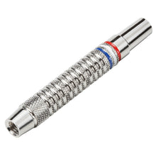 Load image into Gallery viewer, Fat Cat Support Our Troops Soft Tip Darts 20 Grams
