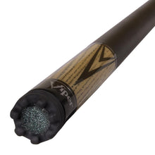 Load image into Gallery viewer, Viper Elementals Ash with Wood Grain Cue Billiard Cue Viper 
