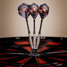 Load image into Gallery viewer, Elkadart Turbo Soft Tip 10 Grams Soft-Tip Darts Elkadart 
