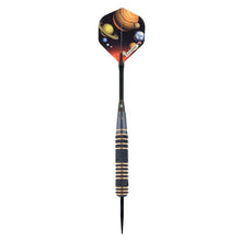 Load image into Gallery viewer, Elkadart Orbital Steel Tip 22 Grams Steel-Tip Darts Elkadart 
