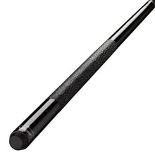 Load image into Gallery viewer, Viper Elite Series Black Wrapped Cue Billiard Cue Viper 
