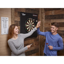 Load image into Gallery viewer, Viper Small Cricket Dry Erase Scoreboard Dartboard Accessories Viper 
