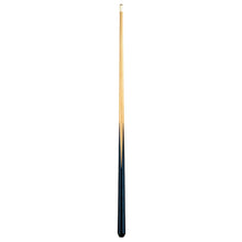 Load image into Gallery viewer, Viper One-piece 48&quot; Hardwood
