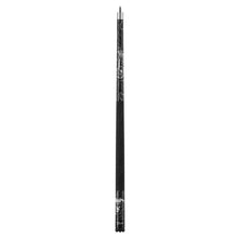 Load image into Gallery viewer, Viper Revolution Rider Cue Billiard Cue Viper 
