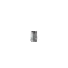 Load image into Gallery viewer, Viper Professional Cue Weight Bolt System 0.5 oz.
