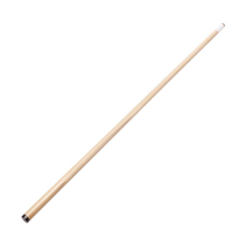 13mm Revolution Sure Grip Shaft Billiard Accessories Viper 