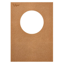 Load image into Gallery viewer, Viper Wall Defender III Dartboard Surround Cork
