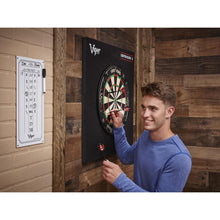 Load image into Gallery viewer, Viper Small Cricket Dry Erase Scoreboard Dartboard Accessories Viper 
