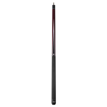 Load image into Gallery viewer, Viper Diamond Burgundy Stain Cue Billiard Cue Viper 
