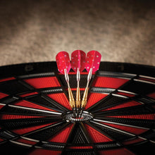 Load image into Gallery viewer, Viper Mighty Mite Soft Tip 5.4 gm Soft-Tip Darts Viper 
