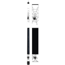 Load image into Gallery viewer, Viper Junior Spider Cue

