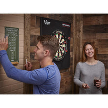 Load image into Gallery viewer, Viper Small Cricket Chalk Scoreboard Dartboard Accessories Viper 
