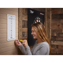 Load image into Gallery viewer, Viper Small Cricket Dry Erase Scoreboard Dartboard Accessories Viper 
