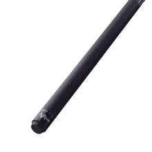 Load image into Gallery viewer, Viper Diamond Black Billiard/Pool Cue Stick 19 Ounce
